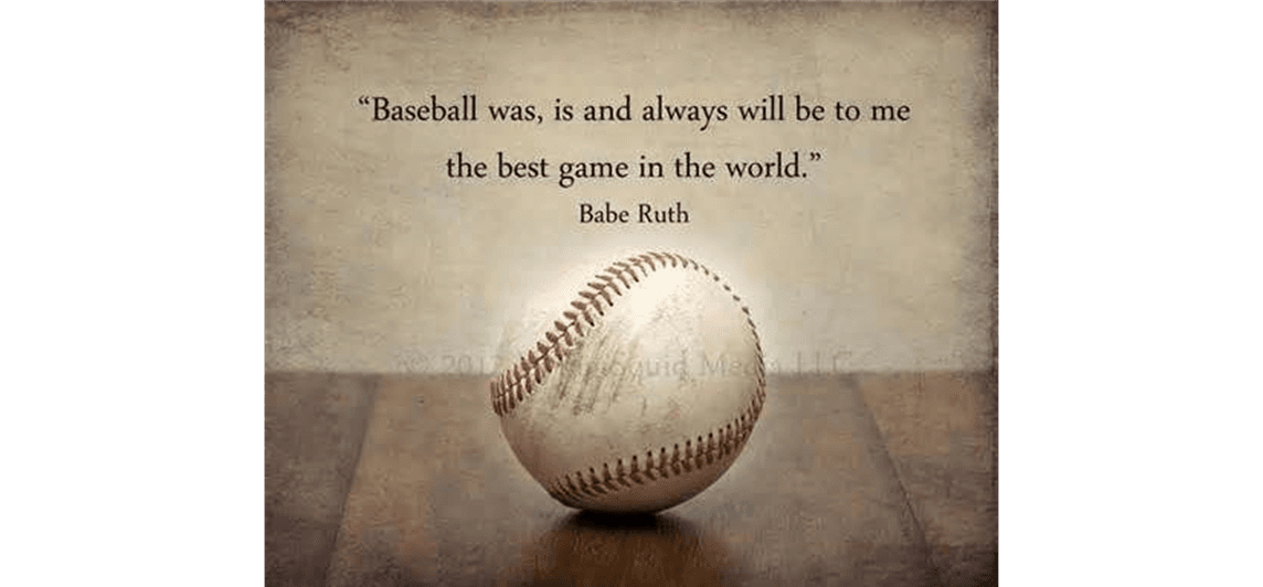 Was there even a question?