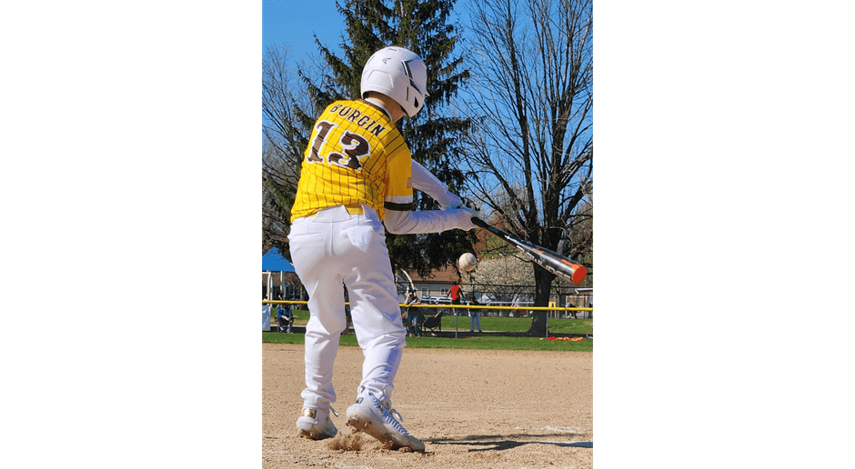 Good cut, good cut!!