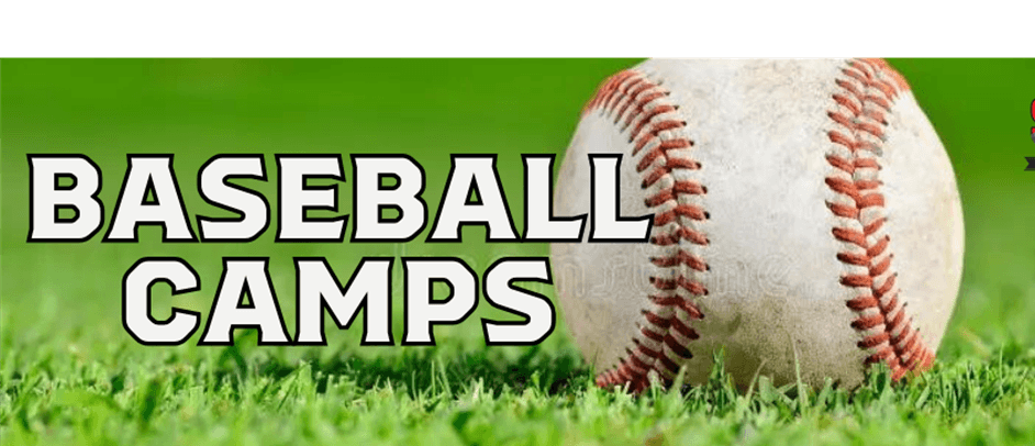 REGISTER NOW TO BE ELIGIBLE FOR OUR PRESEASON CAMP