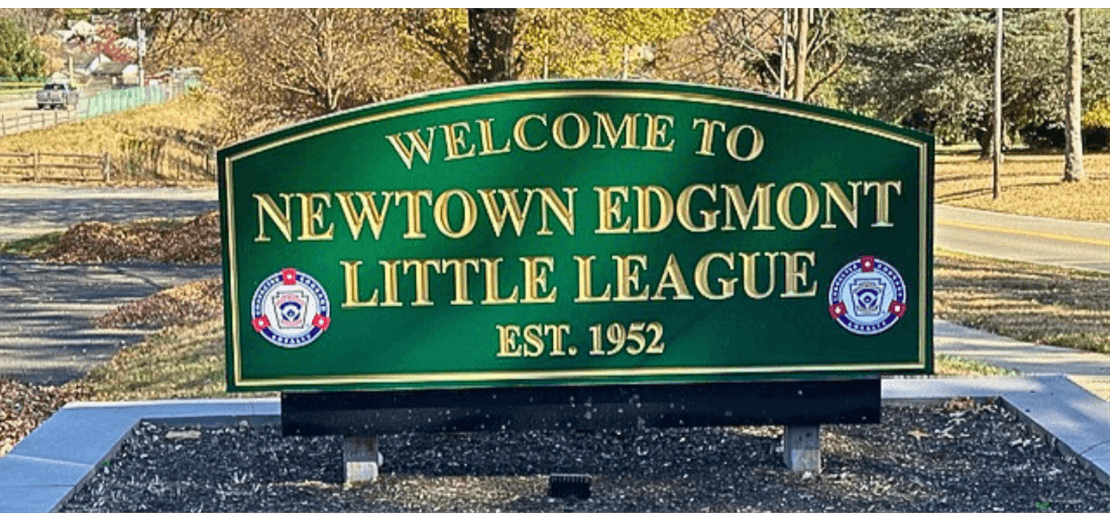 The Greatest Place On Earth