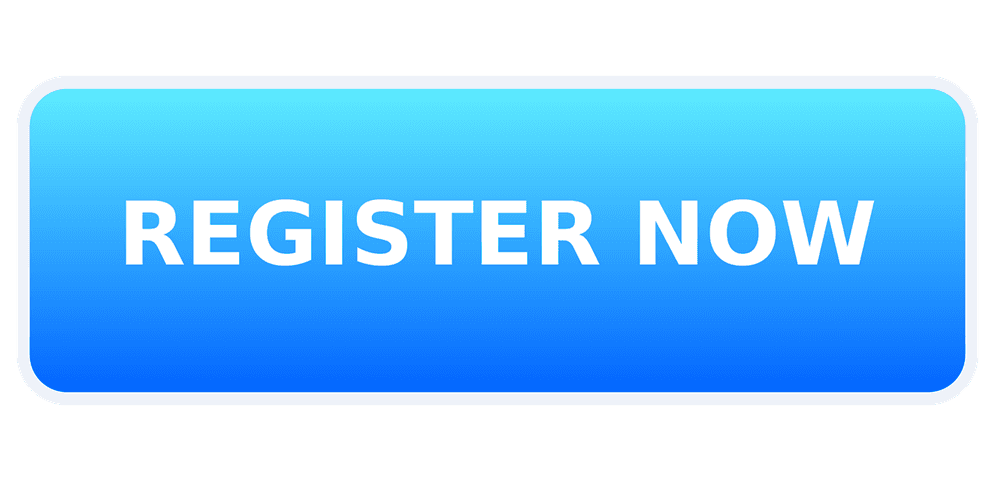 Late Registration Period with Fees Begin January 26