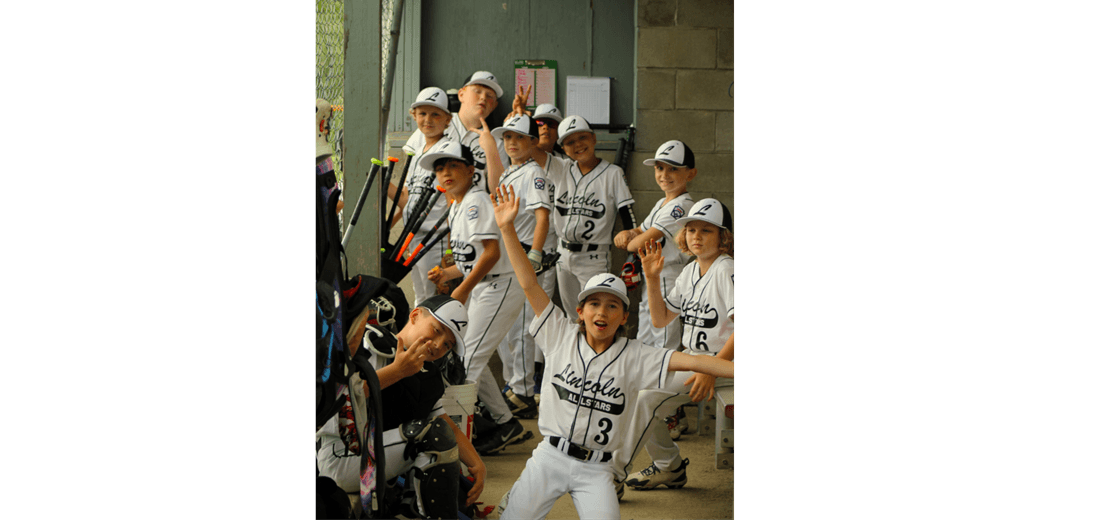 Tournament Baseball, 2025