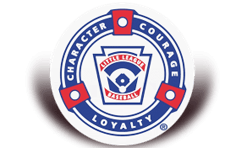 Little League International