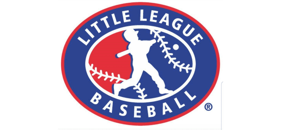 Little League Baseball