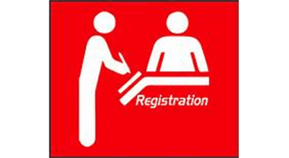 SPRING 2026 REGISTRATION is now OPEN