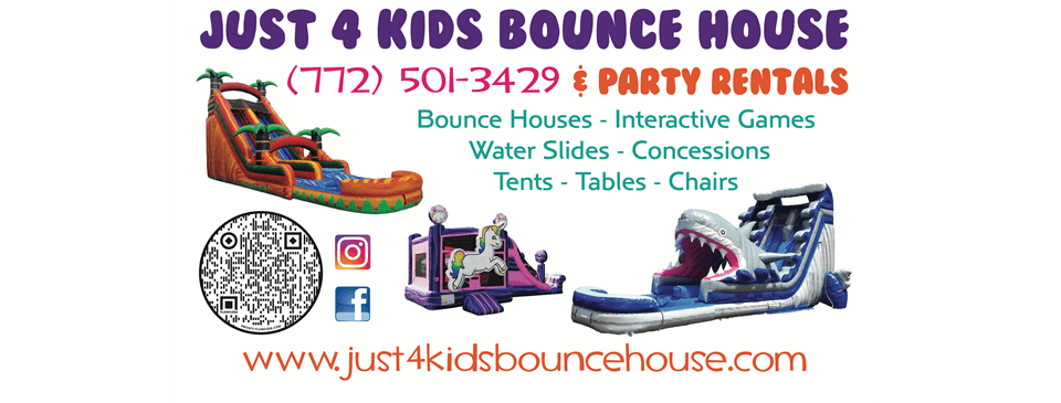 2026 Opening Day Sponsor