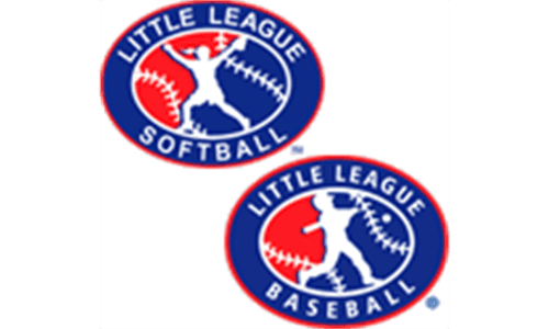 Little League Baseball - District 11