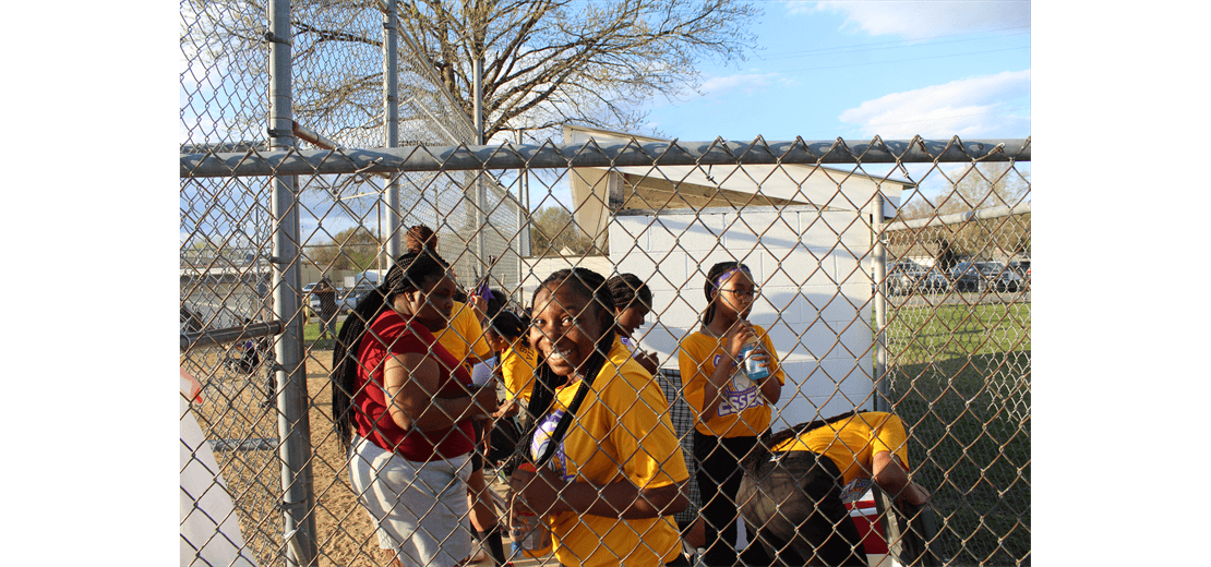 Spring 2024 Season Is Here...