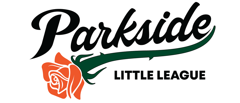 Welcome to Parkside Little League!