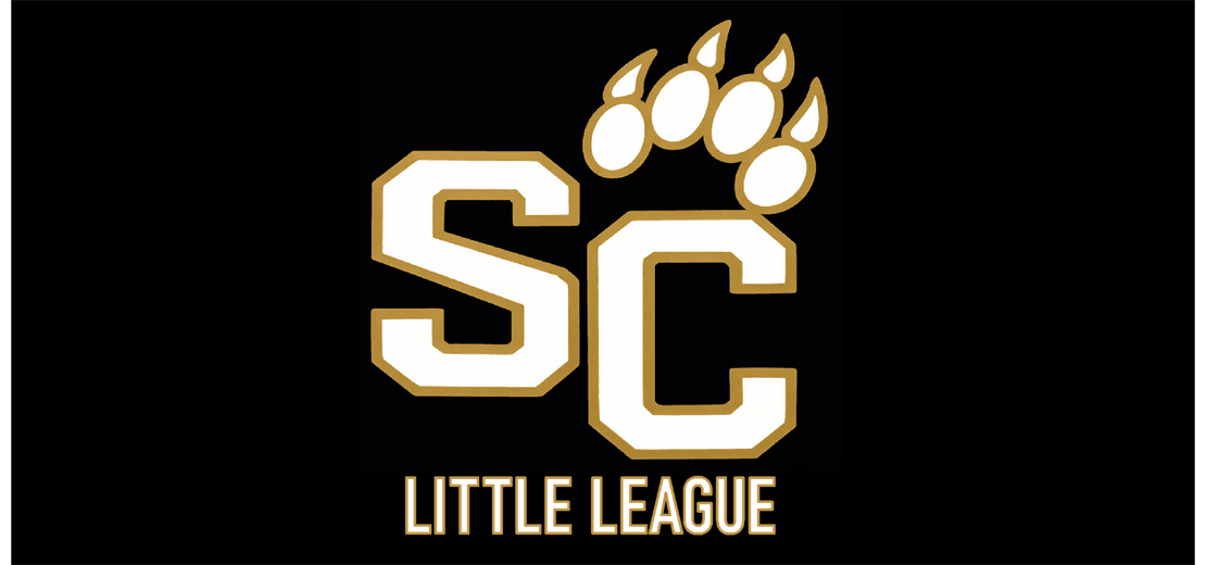 Southern Columbia Little League photo