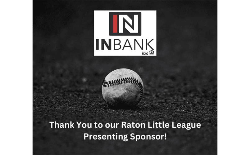 InBank 2024-2025 Presenting Sponsor