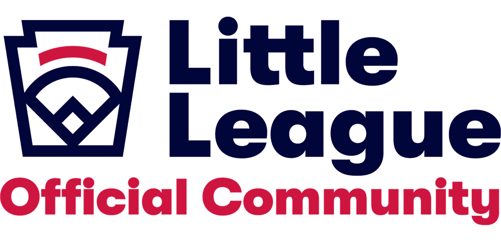 Required Background Checks