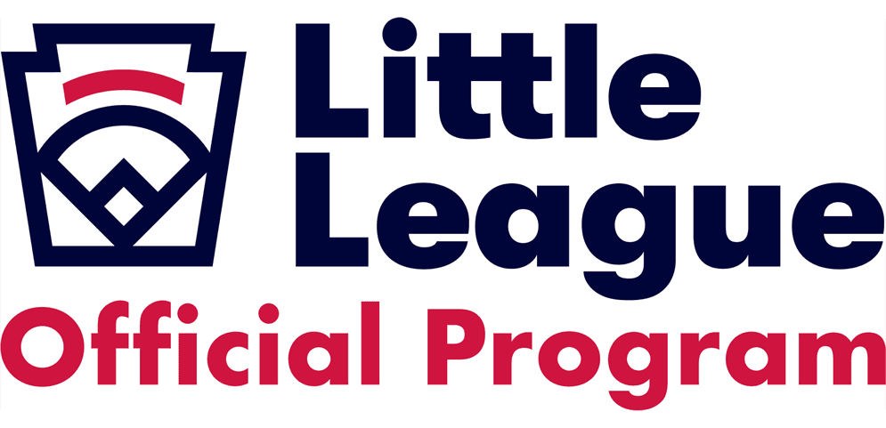 Little League required trainings