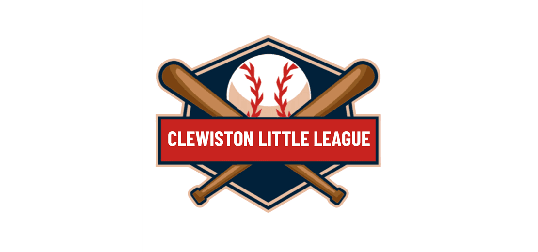 Clewiston Little League photo