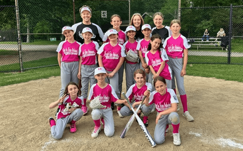 2025 Facing the Future Orthodontics