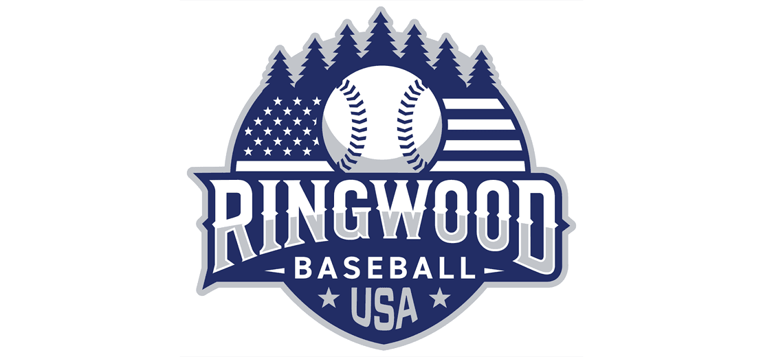Ringwood Little League photo