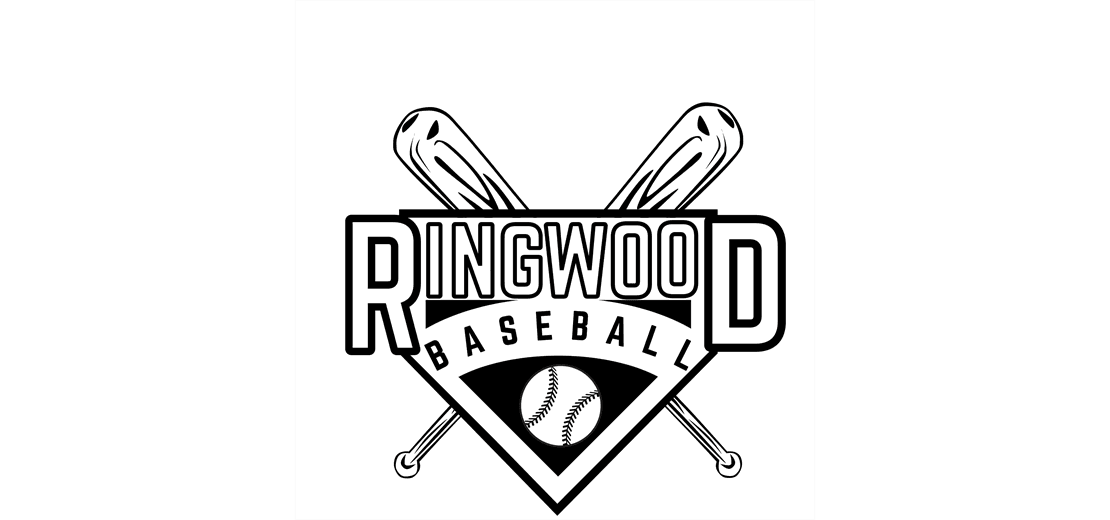 Ringwood Little League photo