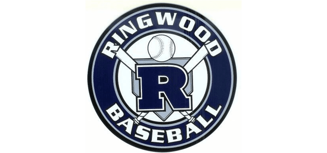 Ringwood Little League photo
