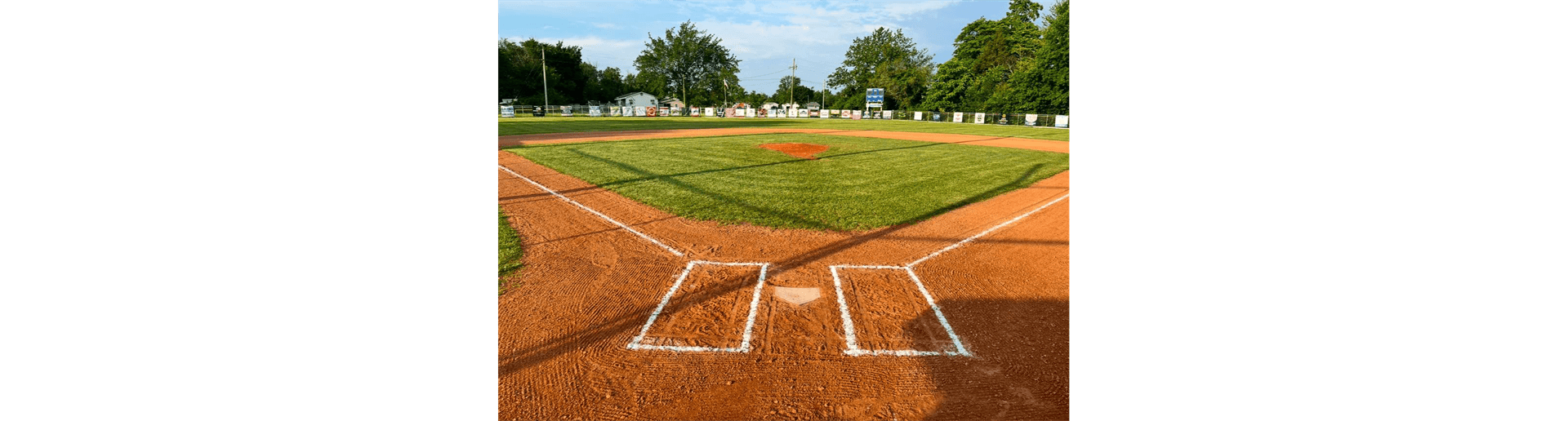 Galena Youth Baseball Assoc Little League photo