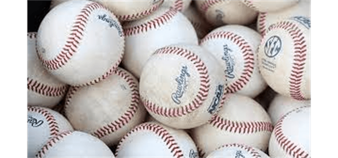 Eagle Pass Little League photo