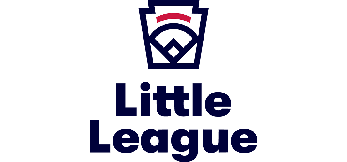 Little League Information