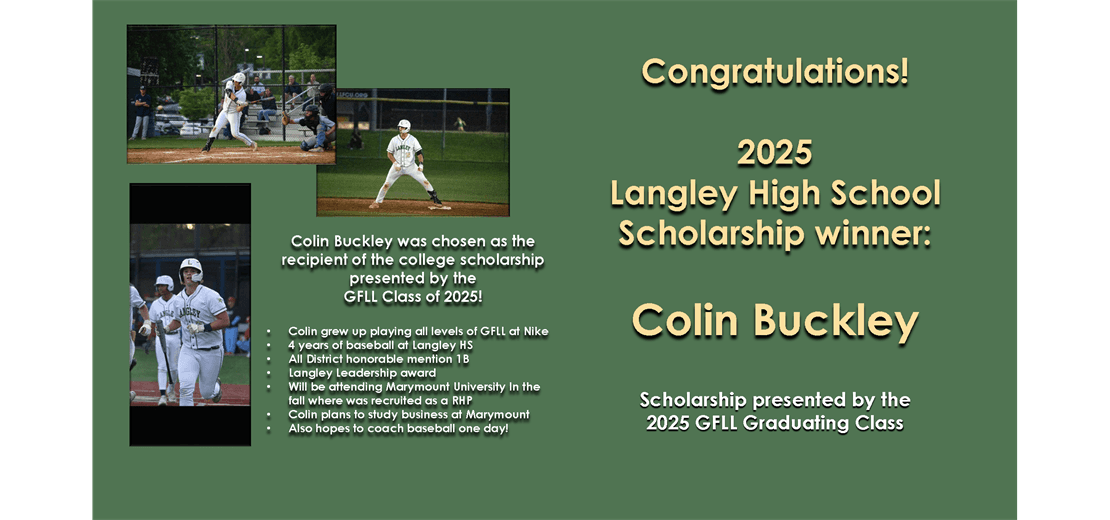 Great Falls Little League photo