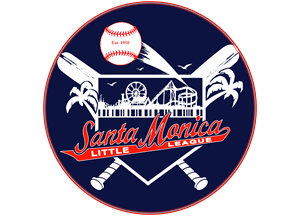 Santa Monica Little League hero