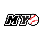 Mason Youth Organization logo