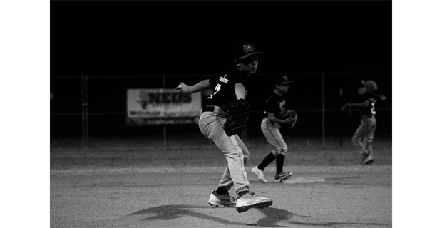 Registration Now Open!