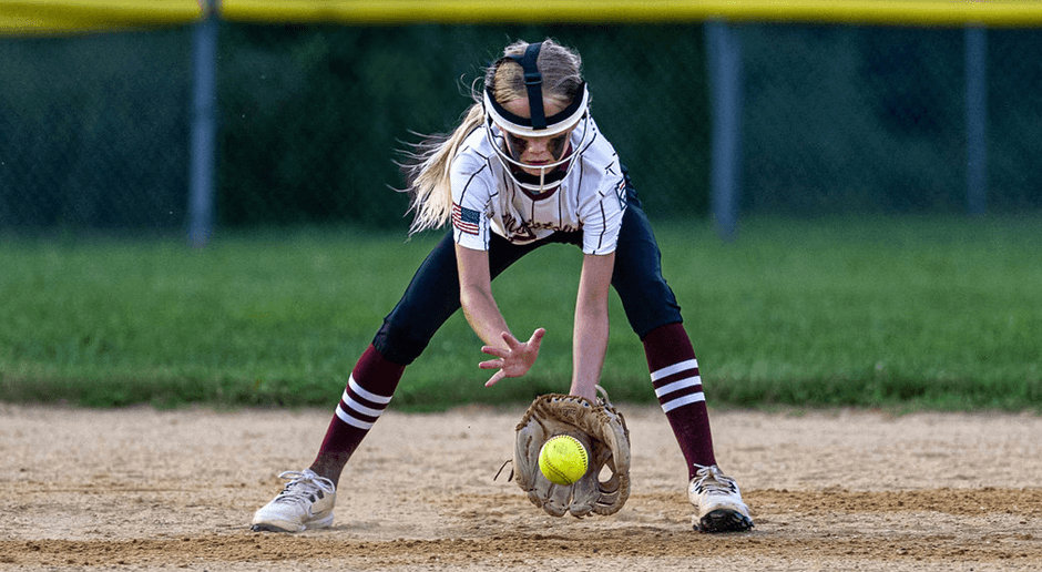Morristown Area Little League photo