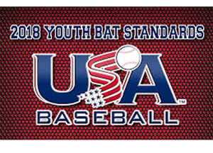 Northeast Santa Ana Little League hero