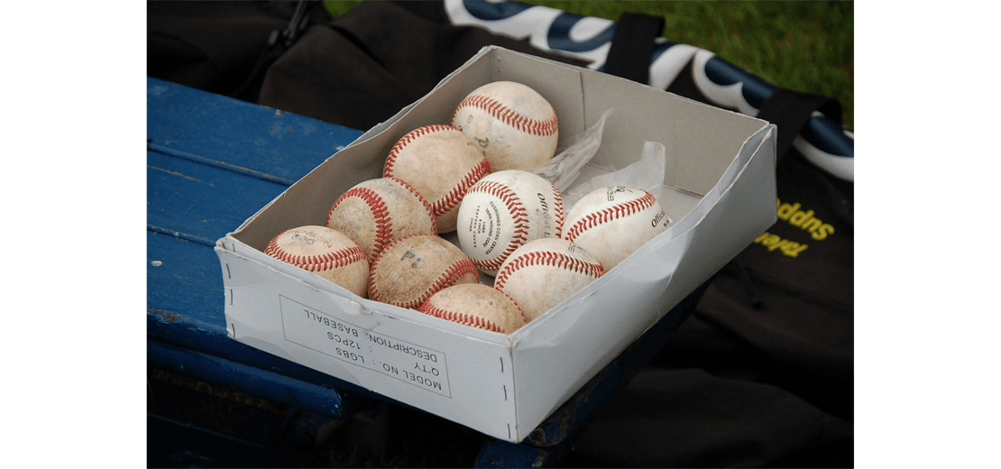 TRYOUTS / MANDATORY EVALUATIONS