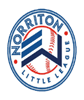 Norriton Little League logo