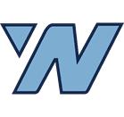 Northwest Little League (Sc) logo