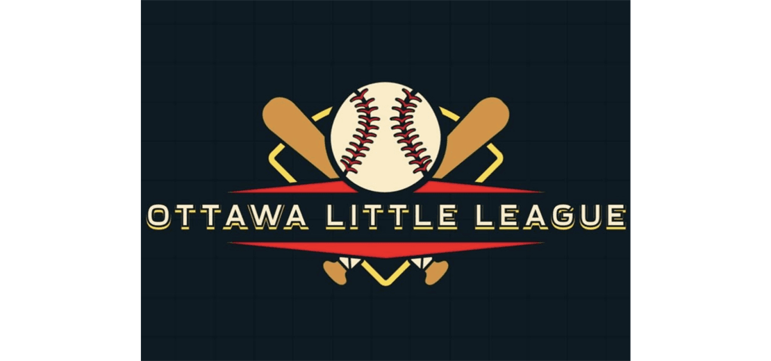 Home of Ottawa Little League