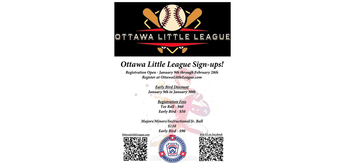 2026 Registration - COMING SOON