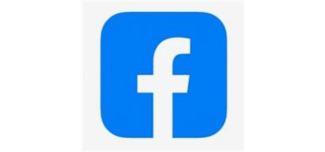 JOIN OUR FACEBOOK GROUP