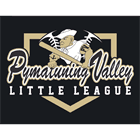 Pymatuning Area Youth Organization logo