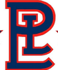 Pioneer Little League logo