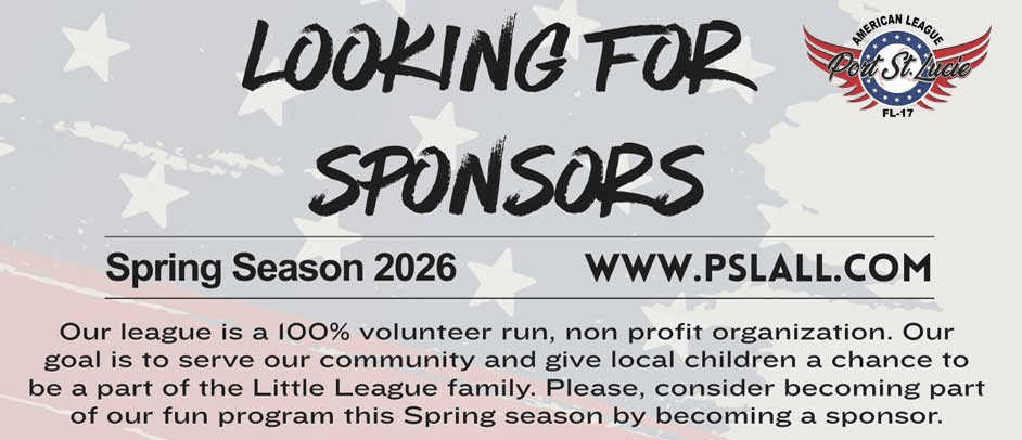 CLICK HERE FOR MORE INFO