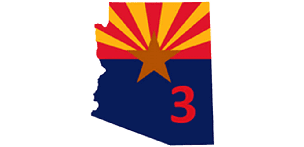 PVNLL Accomplishments