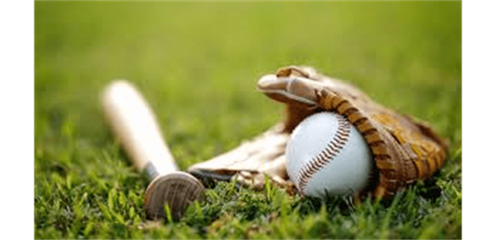 What Equipment Does My Player Need?