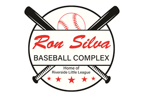 Riverside Little League (Ri) hero