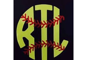 Roosevelt Trail Little League hero