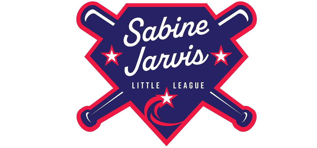 Sabine Jarvis Little League photo