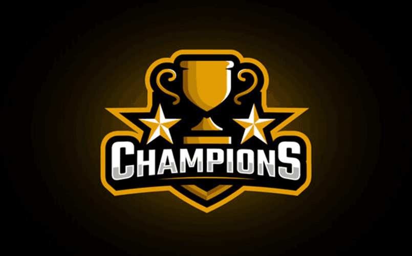 2025 Spring PLAYOFFS! CP2 & CP1 Thurs-Saturday!