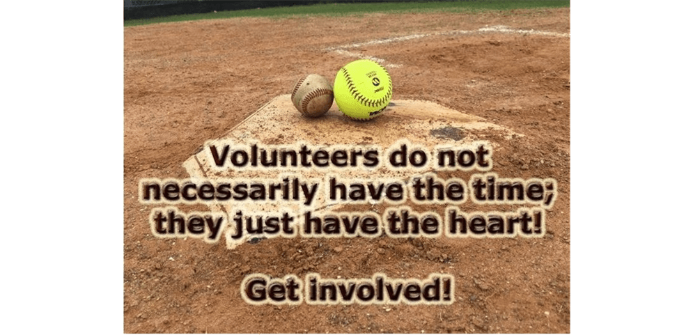 Info@sanorthside.org