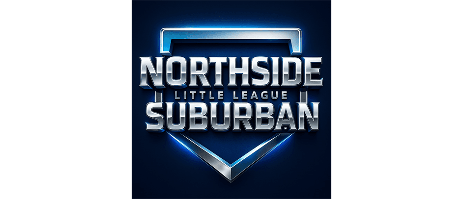 Northside Suburban Little League