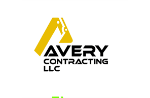 Northside Suburban Little League hero