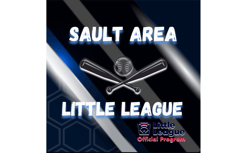 Sault Area Little League